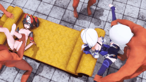 【巨乳 口交 爆操 群P 前后夹击啊 喷潮 中出】新作-德花薇,接化发-第2张图片-萌站 【巨乳 口交 爆操 群P 前后夹击啊 喷潮 中出】新作-德花薇,接化发-第2张图片-萌站