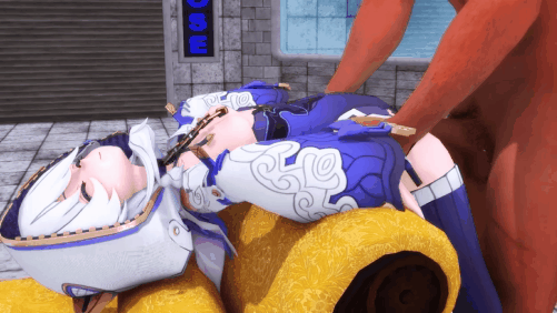【巨乳 口交 爆操 群P 前后夹击啊 喷潮 中出】新作-德花薇,接化发-第6张图片-萌站 【巨乳 口交 爆操 群P 前后夹击啊 喷潮 中出】新作-德花薇,接化发-第6张图片-萌站