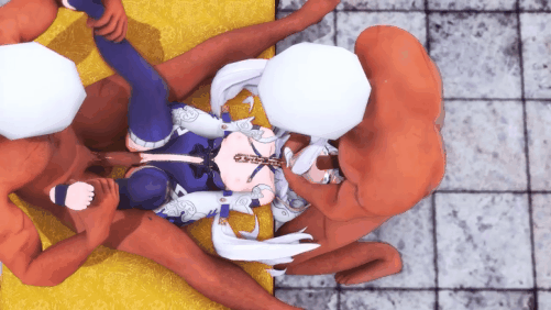 【巨乳 口交 爆操 群P 前后夹击啊 喷潮 中出】新作-德花薇,接化发-第8张图片-萌站 【巨乳 口交 爆操 群P 前后夹击啊 喷潮 中出】新作-德花薇,接化发-第8张图片-萌站
