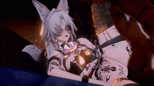 【巨乳 黑丝 足交 口交 爆操 喷潮 中出】新作-【QOS&NTR】-FeiXiao-第2张图片-萌站 【巨乳 黑丝 足交 口交 爆操 喷潮 中出】新作-【QOS&NTR】-FeiXiao-第2张图片-萌站