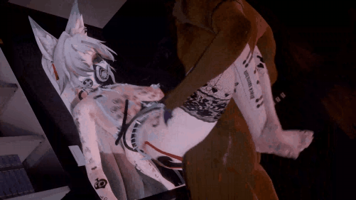 【巨乳 黑丝 足交 口交 爆操 喷潮 中出】新作-【QOS&NTR】-FeiXiao-第8张图片-萌站 【巨乳 黑丝 足交 口交 爆操 喷潮 中出】新作-【QOS&NTR】-FeiXiao-第8张图片-萌站