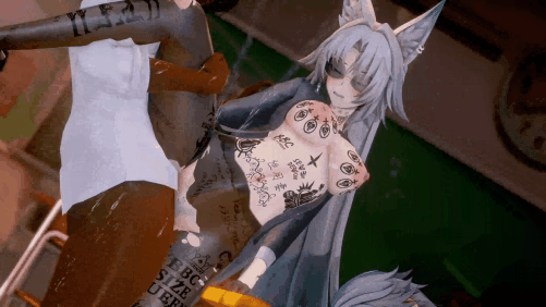 【巨乳 黑丝 足交 口交 爆操 喷潮 中出】新作-【QOS&NTR】-FeiXiao-第9张图片-萌站 【巨乳 黑丝 足交 口交 爆操 喷潮 中出】新作-【QOS&NTR】-FeiXiao-第9张图片-萌站