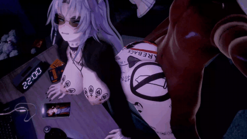 【巨乳 黑丝 足交 口交 爆操 喷潮 中出】新作-【QOS&NTR】-FeiXiao-第10张图片-萌站 【巨乳 黑丝 足交 口交 爆操 喷潮 中出】新作-【QOS&NTR】-FeiXiao-第10张图片-萌站
