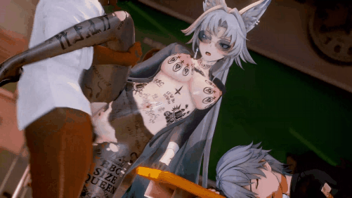 【巨乳 黑丝 足交 口交 爆操 喷潮 中出】新作-【QOS&NTR】-FeiXiao-第12张图片-萌站 【巨乳 黑丝 足交 口交 爆操 喷潮 中出】新作-【QOS&NTR】-FeiXiao-第12张图片-萌站