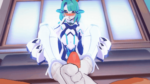 【巨乳 白丝 机械娘 足交 口交 爆操 喷潮 中出 喷射】新作-Umamusume-ST-2-第5张图片-萌站 【巨乳 白丝 机械娘 足交 口交 爆操 喷潮 中出 喷射】新作-Umamusume-ST-2-第5张图片-萌站
