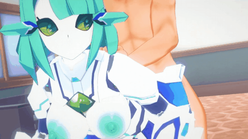 【巨乳 白丝 机械娘 足交 口交 爆操 喷潮 中出 喷射】新作-Umamusume-ST-2-第7张图片-萌站 【巨乳 白丝 机械娘 足交 口交 爆操 喷潮 中出 喷射】新作-Umamusume-ST-2-第7张图片-萌站