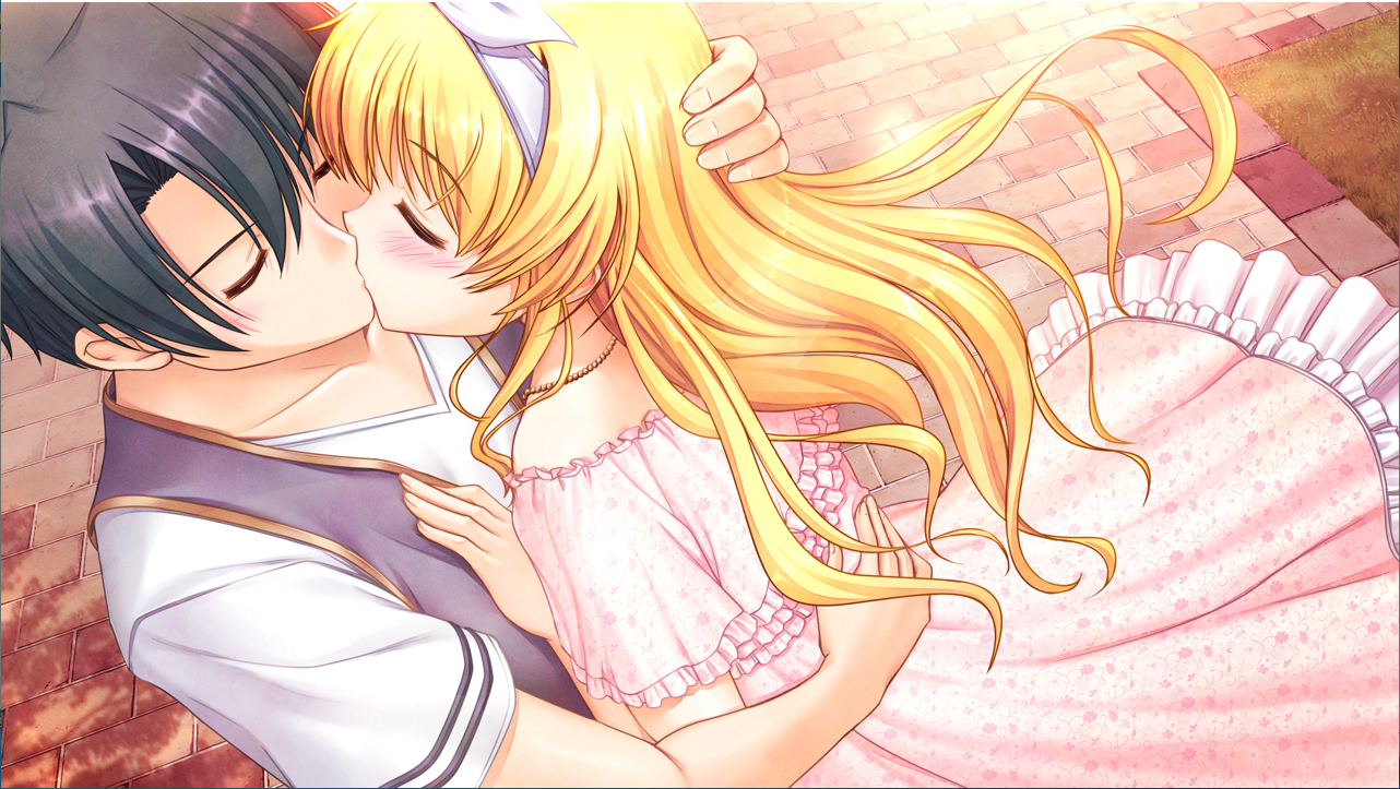 【ADV/汉化/PC】大图书馆的牧羊人-第42张图片-萌站 【ADV/汉化/PC】大图书馆的牧羊人-第42张图片-萌站