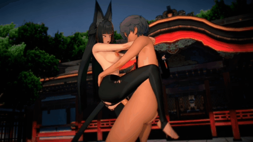 【巨乳 黑丝 舔穴 手交 骑乘 后入 爆操 喷潮 中出】新作-Miyabi (zenless zone zero)-みやび-第6张图片-萌站 【巨乳 黑丝 舔穴 手交 骑乘 后入 爆操 喷潮 中出】新作-Miyabi (zenless zone zero)-みやび-第6张图片-萌站