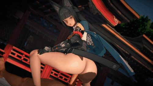 【巨乳 黑丝 舔穴 手交 骑乘 后入 爆操 喷潮 中出】新作-Miyabi (zenless zone zero)-みやび-第8张图片-萌站 【巨乳 黑丝 舔穴 手交 骑乘 后入 爆操 喷潮 中出】新作-Miyabi (zenless zone zero)-みやび-第8张图片-萌站