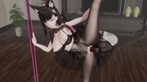 【巨乳 黑丝 虫啪 狗交 口交 爆操 中出】新作-莉音×zombie dog-第7张图片-萌站 【巨乳 黑丝 虫啪 狗交 口交 爆操 中出】新作-莉音×zombie dog-第7张图片-萌站