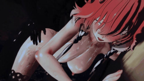 【巨乳 口交 前后夹击 爆操 吞精 中出】新作-長離-长离-鳴潮-Wuthering Waves-第7张图片-萌站 【巨乳 口交 前后夹击 爆操 吞精 中出】新作-長離-长离-鳴潮-Wuthering Waves-第7张图片-萌站