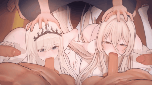 【巨乳 白丝 口交 吞精 手交 前后夹击 群P 爆操 中出】新作-💕比翼成双,双喜临门💕 『 伴尔维_舰装-怨仇-碧蓝航线-Azur Lane』-第2张图片-萌站 【巨乳 白丝 口交 吞精 手交 前后夹击 群P 爆操 中出】新作-💕比翼成双,双喜临门💕 『 伴尔维_舰装-怨仇-碧蓝航线-Azur Lane』-第2张图片-萌站