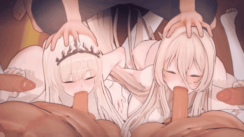 【巨乳 白丝 口交 吞精 手交 前后夹击 群P 爆操 中出】新作-💕比翼成双,双喜临门💕 『 伴尔维_舰装-怨仇-碧蓝航线-Azur Lane』-第4张图片-萌站 【巨乳 白丝 口交 吞精 手交 前后夹击 群P 爆操 中出】新作-💕比翼成双,双喜临门💕 『 伴尔维_舰装-怨仇-碧蓝航线-Azur Lane』-第4张图片-萌站