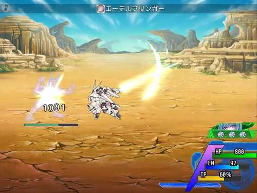 PC/RPG/乐园的克努克露斯 #楽園のクニークルス v1.0 汉化版+全CG-第2张图片-萌站 PC/RPG/乐园的克努克露斯 #楽園のクニークルス v1.0 汉化版+全CG-第2张图片-萌站
