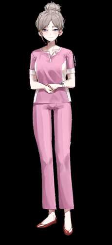 【DLsite/NTR/官中/Steam/新作】 【Kai Studio/RJ01168407】她的爱是一种施舍 Hers'Alms Steam官中步兵版 【度盘】-第14张图片-萌站 【DLsite/NTR/官中/Steam/新作】 【Kai Studio/RJ01168407】她的爱是一种施舍 Hers'Alms Steam官中步兵版 【度盘】-第14张图片-萌站