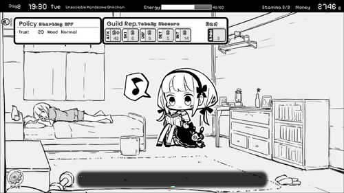 PC/SLG/妹相随~黑白世界的缤纷冒险~ v2.03 v1221 Steam官中步兵版+DLC 【2024.12.20更新】-第3张图片-萌站 PC/SLG/妹相随~黑白世界的缤纷冒险~ v2.03 v1221 Steam官中步兵版+DLC 【2024.12.20更新】-第3张图片-萌站