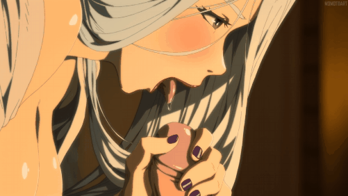 【巨乳 口交 骑乘 后入 爆操 吞精】新作-[MOMOTDART]-MEI MEI ANIMATION