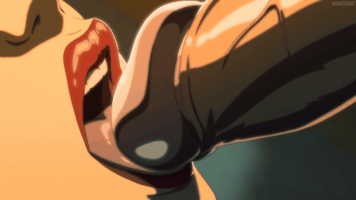 【巨乳 口交 骑乘 后入 爆操 吞精】新作-[MOMOTDART]-MEI MEI ANIMATION-第3张图片-萌站