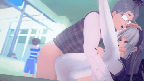 【巨乳 口交 黑白丝 吞精 爆操 中出】新作-Carlotta💕-珂莱塔