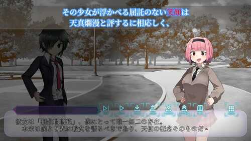 PC/ADV/性癖讨论 #性癖討論~Smile Harassment Island~ v1.20 Ai汉化版-第3张图片-萌站 PC/ADV/性癖讨论 #性癖討論~Smile Harassment Island~ v1.20 Ai汉化版-第3张图片-萌站