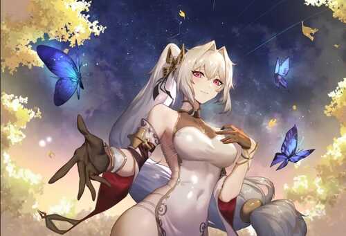 【精品武侠RPG/中文/全动态】雪月花 V1.5 STEAM官方中文步兵版+存档[全CV]【PC/1.9G】-第4张图片-萌站