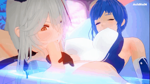 【巨乳 黑丝 口交 吞精 爆操 爆射 喷潮 中出】新作-064 Agir【Azurlane】sex-第10张图片-萌站 【巨乳 黑丝 口交 吞精 爆操 爆射 喷潮 中出】新作-064 Agir【Azurlane】sex-第10张图片-萌站