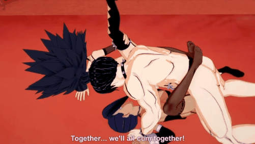【巨乳 黑丝 舔穴 口交 吞精 爆操 喷潮 中出】新作-ドラゴンボール超スーパ Caulifla and Kale 3some sex-第11张图片-萌站 【巨乳 黑丝 舔穴 口交 吞精 爆操 喷潮 中出】新作-ドラゴンボール超スーパ Caulifla and Kale 3some sex-第11张图片-萌站