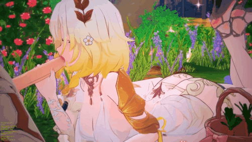 【4K/无修】-【巨乳 口交 吞精 爆操 后入 喷潮 中出】新作-[Anryms4c41] 阿格莱雅完整版-第5张图片-萌站