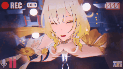 【4K/无修】-【巨乳 口交 吞精 爆操 后入 喷潮 中出】新作-[Anryms4c41] 阿格莱雅完整版-第8张图片-萌站