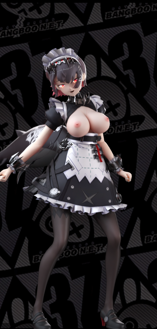 【2V/差分】Ellen APT 2.8G