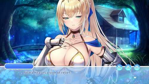PC Kuri Click! 2 我的异世界重生Steam官方中文版+全CG存档-第4张图片-萌站 PC Kuri Click! 2 我的异世界重生Steam官方中文版+全CG存档-第4张图片-萌站