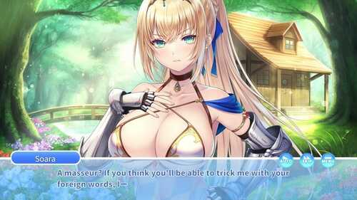 PC Kuri Click! 2 我的异世界重生Steam官方中文版+全CG存档-第6张图片-萌站 PC Kuri Click! 2 我的异世界重生Steam官方中文版+全CG存档-第6张图片-萌站