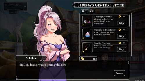 PC 小兵求爱记v1.6.6全扩展完结充 Steam官方中文版+全DLC+存档+创意工坊MOD-第6张图片-萌站