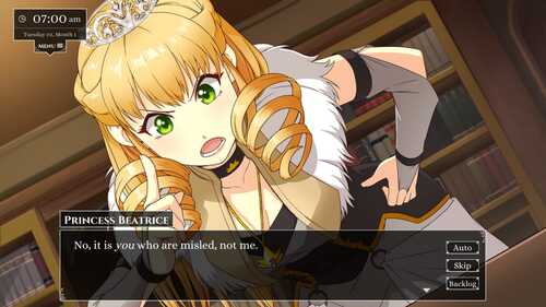 PC 小兵求爱记v1.6.6全扩展完结充 Steam官方中文版+全DLC+存档+创意工坊MOD-第7张图片-萌站