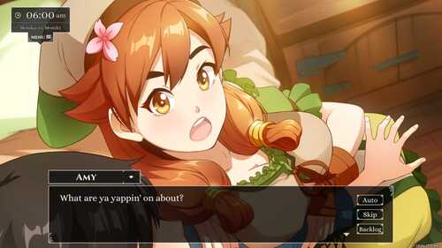 PC 小兵求爱记v1.6.6全扩展完结充 Steam官方中文版+全DLC+存档+创意工坊MOD-第8张图片-萌站