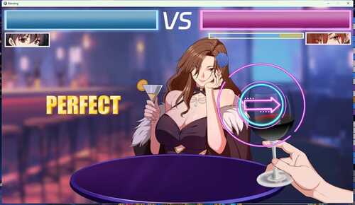 PC/SLG/调酒大师 #Bartending Master v1.1.5.25 Steam官方中文版