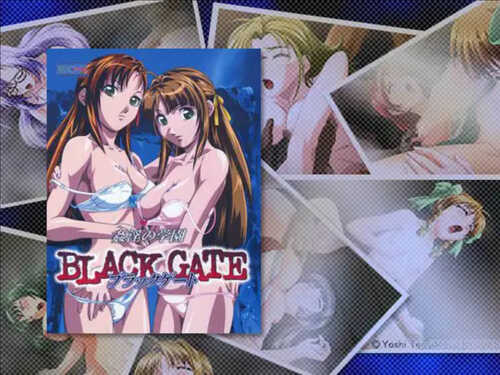 【ADV/汉化】黑门 -奸淫之学园- 全CG存档 BLACK GATE -姦淫の学園--第4张图片-萌站 【ADV/汉化】黑门 -奸淫之学园- 全CG存档 BLACK GATE -姦淫の学園--第4张图片-萌站