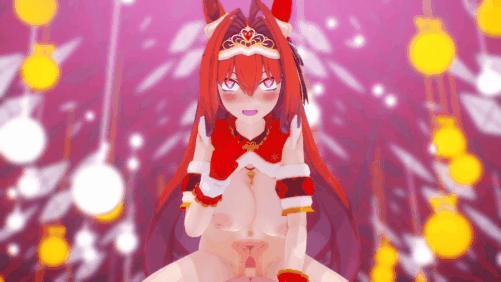 【巨乳 黑丝 骑乘 爆操 乳摇 喷潮 中出】新作-Queendom - ダイワスカーレット - Daiwa Scarlet-大和赤骥-第2张图片-萌站 【巨乳 黑丝 骑乘 爆操 乳摇 喷潮 中出】新作-Queendom - ダイワスカーレット - Daiwa Scarlet-大和赤骥-第2张图片-萌站