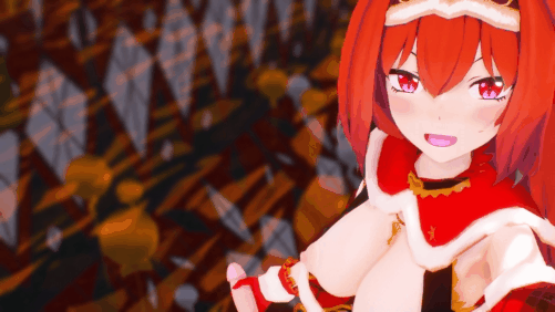 【巨乳 黑丝 骑乘 爆操 乳摇 喷潮 中出】新作-Queendom - ダイワスカーレット - Daiwa Scarlet-大和赤骥-第4张图片-萌站 【巨乳 黑丝 骑乘 爆操 乳摇 喷潮 中出】新作-Queendom - ダイワスカーレット - Daiwa Scarlet-大和赤骥-第4张图片-萌站