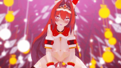 【巨乳 黑丝 骑乘 爆操 乳摇 喷潮 中出】新作-Queendom - ダイワスカーレット - Daiwa Scarlet-大和赤骥-第5张图片-萌站 【巨乳 黑丝 骑乘 爆操 乳摇 喷潮 中出】新作-Queendom - ダイワスカーレット - Daiwa Scarlet-大和赤骥-第5张图片-萌站