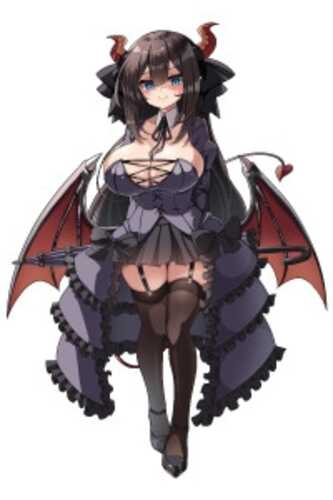 【DLsite/魅魔/巨乳/AI汉化】【RJ01162898/山田工坊】逆襲の冒険者 逆袭的冒险者 Ver1.25 AI汉化 云翻汉化版【PC/度盘】-第8张图片-萌站 【DLsite/魅魔/巨乳/AI汉化】【RJ01162898/山田工坊】逆襲の冒険者 逆袭的冒险者 Ver1.25 AI汉化 云翻汉化版【PC/度盘】-第8张图片-萌站