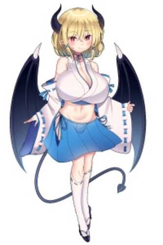 【DLsite/魅魔/巨乳/AI汉化】【RJ01162898/山田工坊】逆襲の冒険者 逆袭的冒险者 Ver1.25 AI汉化 云翻汉化版【PC/度盘】-第9张图片-萌站 【DLsite/魅魔/巨乳/AI汉化】【RJ01162898/山田工坊】逆襲の冒険者 逆袭的冒险者 Ver1.25 AI汉化 云翻汉化版【PC/度盘】-第9张图片-萌站