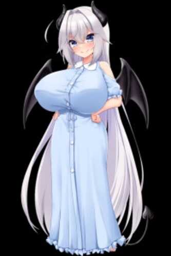 【DLsite/魅魔/巨乳/AI汉化】【RJ01162898/山田工坊】逆襲の冒険者 逆袭的冒险者 Ver1.25 AI汉化 云翻汉化版【PC/度盘】-第7张图片-萌站 【DLsite/魅魔/巨乳/AI汉化】【RJ01162898/山田工坊】逆襲の冒険者 逆袭的冒险者 Ver1.25 AI汉化 云翻汉化版【PC/度盘】-第7张图片-萌站