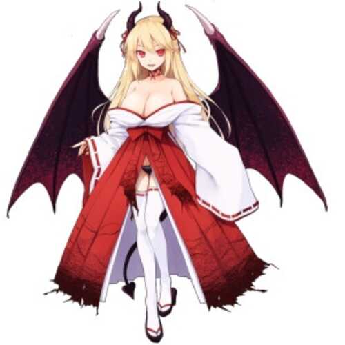 【DLsite/魅魔/巨乳/AI汉化】【RJ01162898/山田工坊】逆襲の冒険者 逆袭的冒险者 Ver1.25 AI汉化 云翻汉化版【PC/度盘】-第10张图片-萌站 【DLsite/魅魔/巨乳/AI汉化】【RJ01162898/山田工坊】逆襲の冒険者 逆袭的冒险者 Ver1.25 AI汉化 云翻汉化版【PC/度盘】-第10张图片-萌站