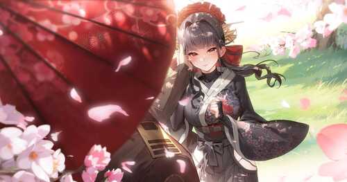 胜利女神一键端-第5张图片-萌站 胜利女神一键端-第5张图片-萌站