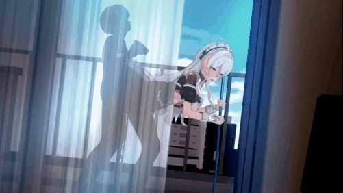 【巨乳 黑白丝 小马拉大车 爆操 爆射 喷潮 中出】新作-(含NTR)卡拉彼丘 香奈美 草饲小美喵-第8张图片-萌站 【巨乳 黑白丝 小马拉大车 爆操 爆射 喷潮 中出】新作-(含NTR)卡拉彼丘 香奈美 草饲小美喵-第8张图片-萌站