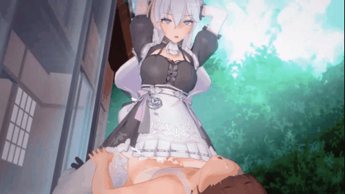 【巨乳 黑白丝 小马拉大车 爆操 爆射 喷潮 中出】新作-(含NTR)卡拉彼丘 香奈美 草饲小美喵-第11张图片-萌站 【巨乳 黑白丝 小马拉大车 爆操 爆射 喷潮 中出】新作-(含NTR)卡拉彼丘 香奈美 草饲小美喵-第11张图片-萌站