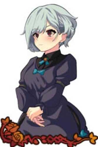 【DLsite/新作/兽耳/战斗H/AI汉化】【RJ01284416】 艾莉泽与恍惚的提线木偶 エリーゼと恍惚のマリオネット【1.5G】-第5张图片-萌站