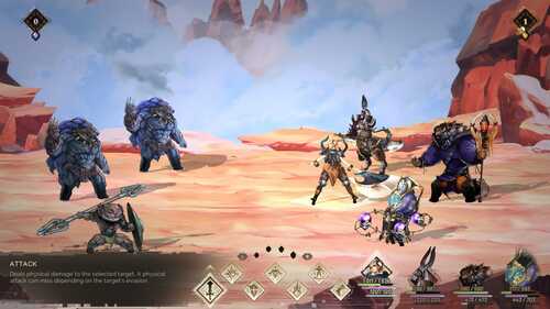 正经游戏PC/RPG/星位继承者  #Astria Ascending v1.0.154 官方中文版