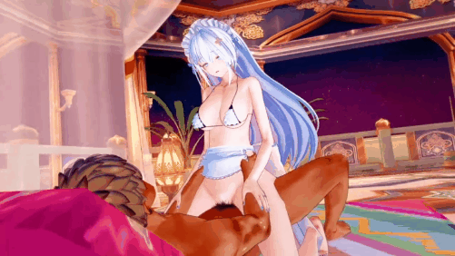 【巨乳 黑白丝 群P 爆操 喷潮 中出 爆射】新作-エムデン sex-德雷克-第6张图片-萌站 【巨乳 黑白丝 群P 爆操 喷潮 中出 爆射】新作-エムデン sex-德雷克-第6张图片-萌站